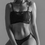 Lisa Escort Warsaw image 598701