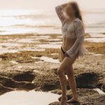 Anastasia Goddess | Petite &amp; Sweet German Companion | 0481 333 102 image 598874