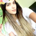 Sarah A Level image 598981