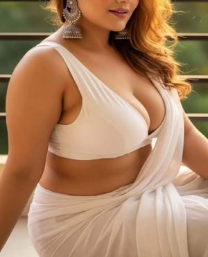 Shanaya Roy in Mumbai, photo 4