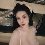 Johor Bahru Escort image 599556