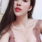 Johor Bahru Escort image 599558