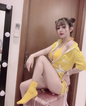 Johor Bahru Escort in Johor Bahru, photo 3