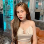 Malacca Escort image 599584