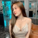 Malacca Escort image 599585