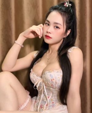 Malacca Escort image 599589