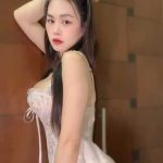 Malacca Escort image 599593