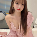 Kuala Lumpur Escort image 599632