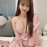 Kuala Lumpur Escort image 599633