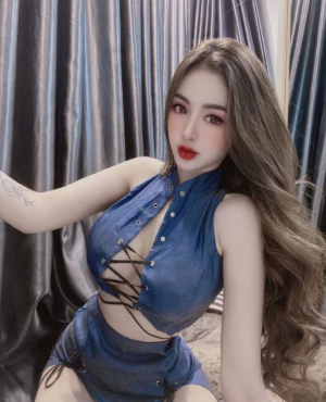 Kuala Lumpur Escort in Kuala Lumpur, photo 3