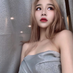 Kuala Lumpur Escort image 599650