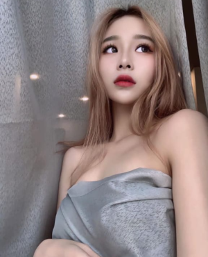 Kuala Lumpur Escort in Kuala Lumpur, photo 2