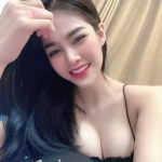 Kuala Lumpur Escort image 599658
