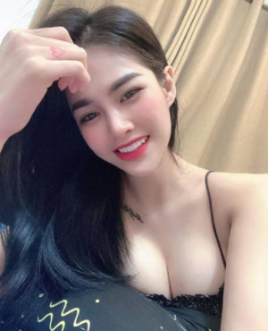 Kuala Lumpur Escort in Kuala Lumpur, photo 2