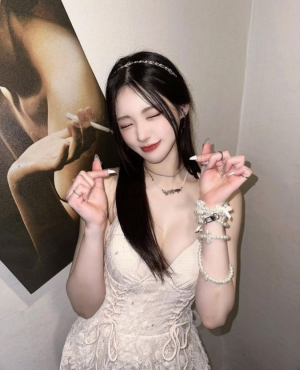 Kuala Lumpur Escort in Kuala Lumpur, photo 3