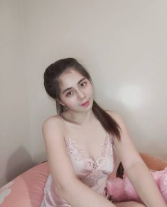 Kuala Lumpur Escort image 599681