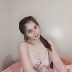 Kuala Lumpur Escort image 599684