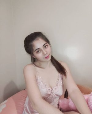 Kuala Lumpur Escort in Kuala Lumpur, photo 2