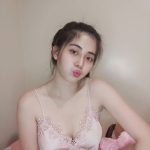 Kuala Lumpur Escort image 599685