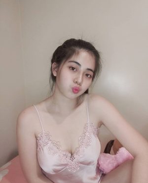 Kuala Lumpur Escort in Kuala Lumpur, photo 3