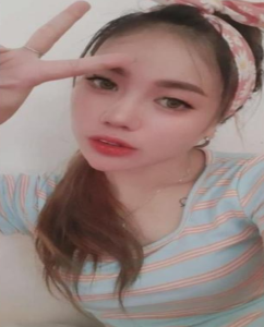 Kuala Lumpur Escort image 599699