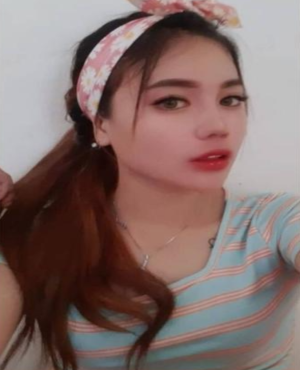 Kuala Lumpur Escort in Kuala Lumpur, photo 2