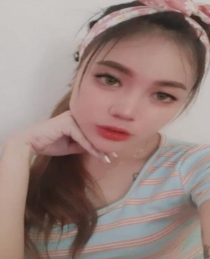 Kuala Lumpur Escort in Kuala Lumpur, photo 3