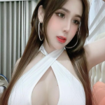 Kuala Lumpur Escort image 599711