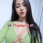 Kuala Lumpur Escort image 599726