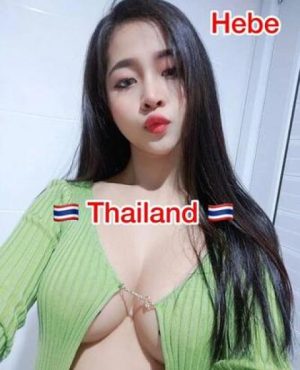 Kuala Lumpur Escort in Kuala Lumpur, photo 2