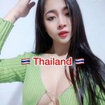 Kuala Lumpur Escort image 599727