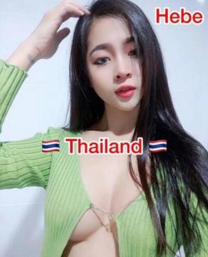 Kuala Lumpur Escort in Kuala Lumpur, photo 3