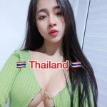 Kuala Lumpur Escort image 599728