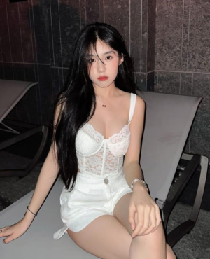 George Town Escort image 599838