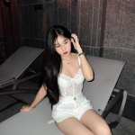 George Town Escort image 599840