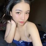 George Town Escort image 599868