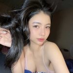 George Town Escort image 599869