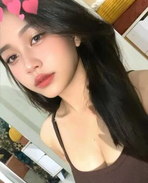 George Town Escort image 599878