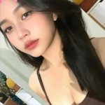 George Town Escort image 599881