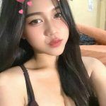 George Town Escort image 599882