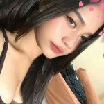 George Town Escort image 599883