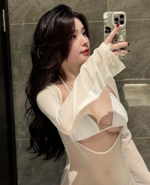 George Town Escort image 599892