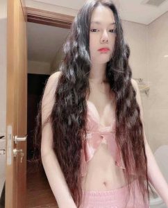 Genting Highland Escort image 599920