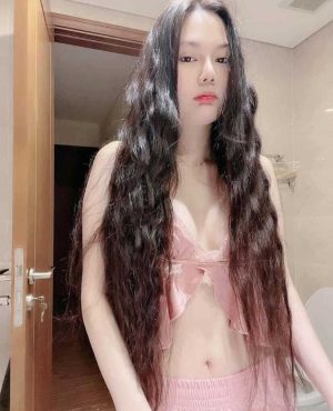 Genting Highland Escort image 599920