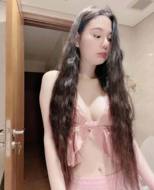 Genting Highland Escort in Genting, photo 3