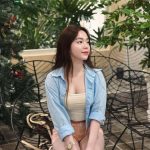 Ipoh Escort image 600007