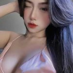 Ipoh Escort image 600024