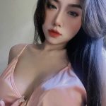 Ipoh Escort image 600025