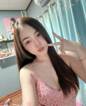 Ipoh Escort image 600037