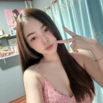 Ipoh Escort image 600042